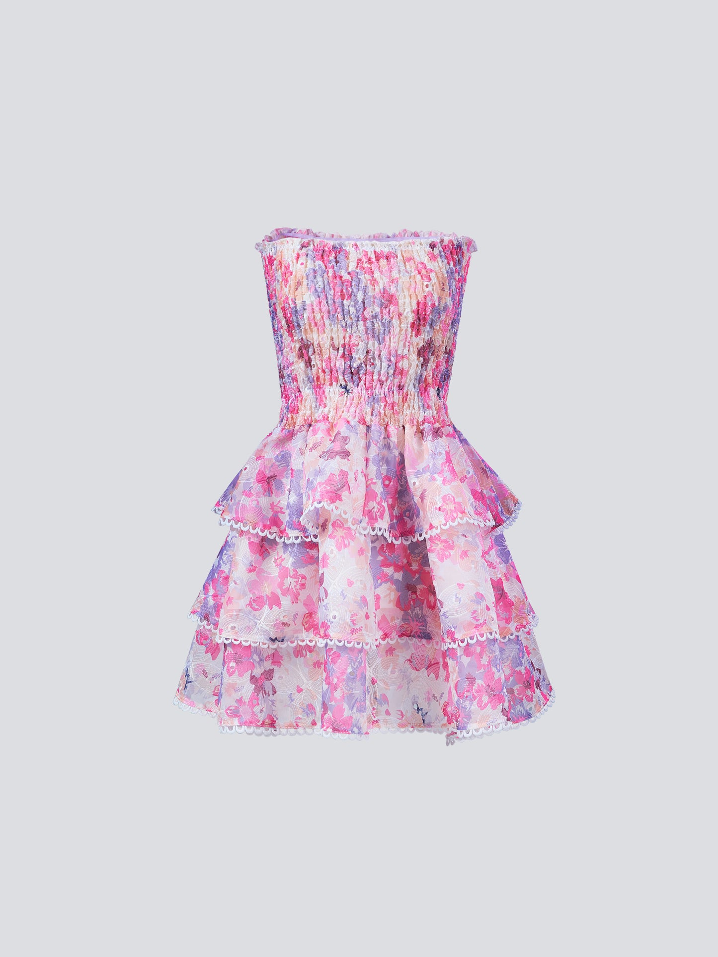 Tamaris Dress