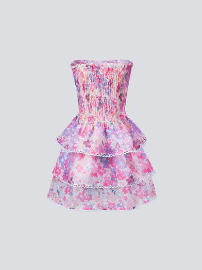 Tamaris Dress